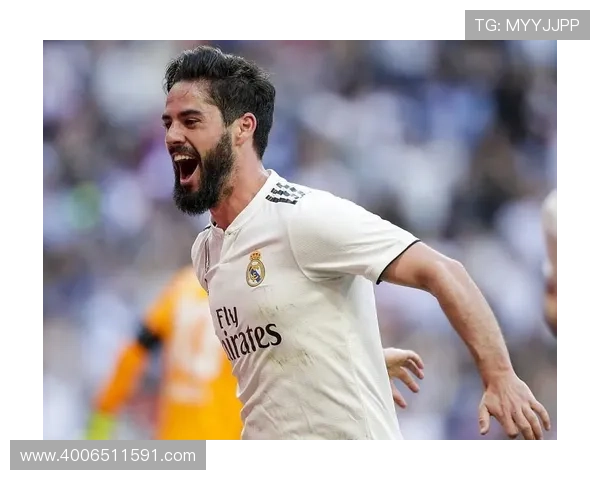 莱加内斯俱乐部宣布新赛季目标：冲击西甲前四并重塑球队实力