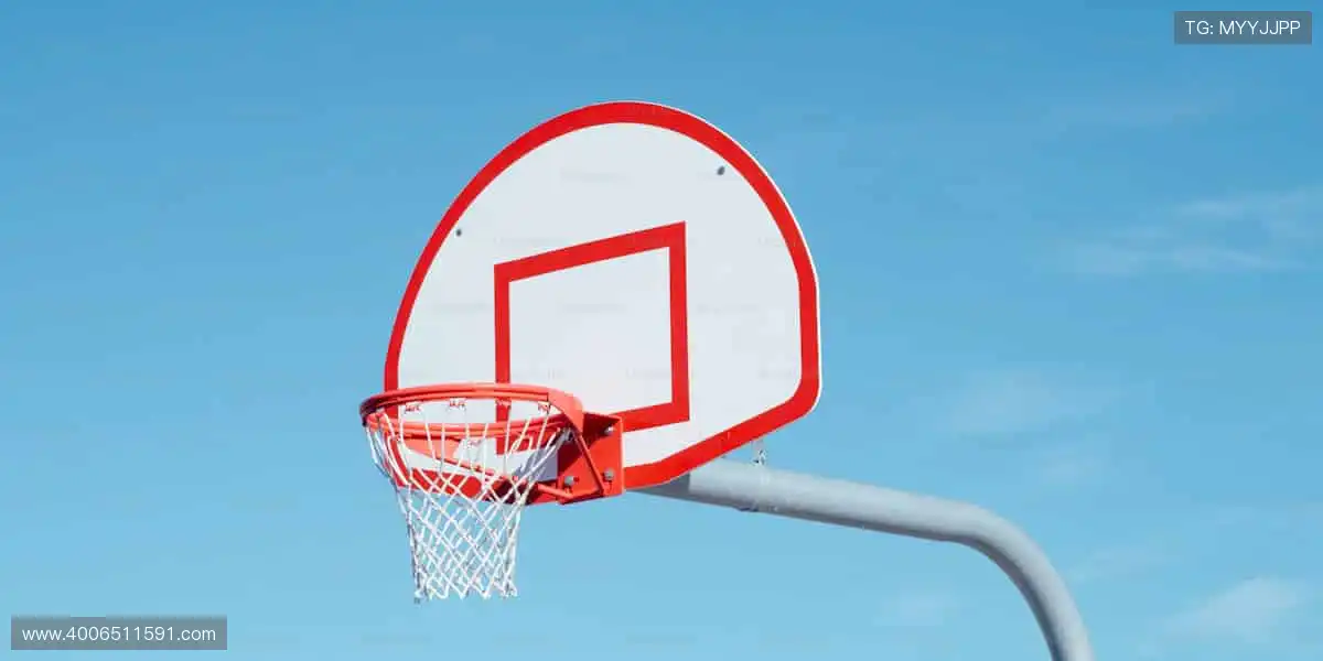 突破极限，见证奇迹！🏃♂️